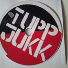 TUPPJUKK studio demo 1980 ...tukholma punk harvinaisuus - pikkukuva 3