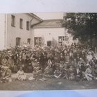 VANHA Postikortti Tampere 1920-l - pikkukuva 1