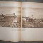 Kuvateos : Suomi - Eesti - Unkari 1931 1.p. - pikkukuva 4