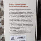 Rytisalo - Kinnunen: Huokauksia luokasta - pikkukuva 2