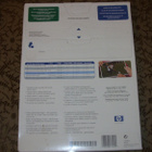 HP PREMIUM PHOTO PAPER GLOSSY - pikkukuva 2