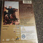 She Wore A Yellow Ribbon UUSI John Wayne - pikkukuva 2