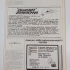 Sarjainfo 3/1982 - pikkukuva 2