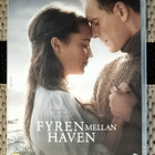 Valo valtameren yllä (Fyren mellan haven) - pikkukuva 1