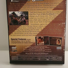 Lightning Jack Dvd (Paul Hogan) - pikkukuva 2