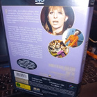 Dvd Funny Girl ( Egmont  ) SIS POSTIKULU - pikkukuva 2