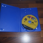 TONY HANK'S 4 PRO SKATER 4 - PlayStation 2 - pikkukuva 3