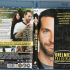 Unelmien Pelikirja (42 765) k -FI- suomik. BLU-RAY bradley - pikkukuva 1