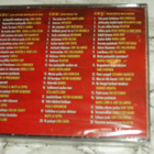 3 X CD Sydämellistä Joulua - Valitut Palat (Uusi) - pikkukuva 2