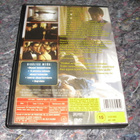 LOST SOULS (Winona Ryder)*** - pikkukuva 2