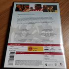 The Slaughter Rule (2002) DVD Suomijulkaisu - pikkukuva 2