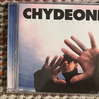 Chydeone - Kuilun partaalla CD 2011 Monsp suomiräp - pikkukuva 1