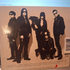The 69 Eyes – X cd - pikkukuva 1