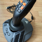 Thrustmaster SimTask FarmStick - pikkukuva 2