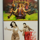 Hair (1979) & West Side Story (1961) - pikkukuva 1