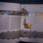 The World War II WARSHIP Guide (2000) Sis.postikulut - pikkukuva 4