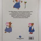 Richard Scarry : Hilda Hipon touhutarinoita - pikkukuva 2