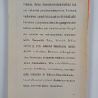 Lemmikki Talas : Firenze - kauneuden kaupunki - pikkukuva 2
