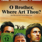 O Brother Where Art Thou ? - (Blu-ray) - pikkukuva 1
