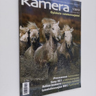 Kamera 1/2013 - pikkukuva 1