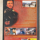Sergio Leone: Kourallinen dollareita (1964) Clint Eastwood - pikkukuva 2