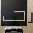 [12''] NINE INCH NAILS: DOWN IN IT (Limited edition) - pikkukuva 4