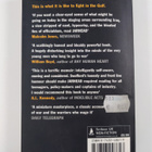Anthony Swofford : Jarhead - A Marine's Chronicle of the ... - pikkukuva 2