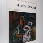 Andre Derain : Andre Derain - pikkukuva 1