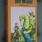 Tex Willer Kronikka 60 - pikkukuva 1