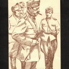 S-Au 15/9/1, Mannerheim, sotilaita - pikkukuva 1