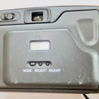 VANHA Kamera Minolta Riva Af35C QD - pikkukuva 2
