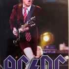 AC/DC - Let There Be Rock DVD SEALED - pikkukuva 1