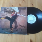 Ray Campi And His Rockabilly Rebels – Rockabilly Music lp 81 - pikkukuva 1