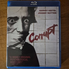 Corrupt US Blu-Ray - pikkukuva 1