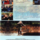 arthur´s dyke	(8 088)	k	-FI-	suomik.	DVD			2001 - pikkukuva 2