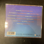 V/A - Metal For Muthas Volume II (remastered) CD - pikkukuva 2