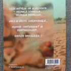 Suosikkisävelmiä suomalaisittain UKULELELLA - pikkukuva 2