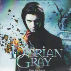 Dorian Gray	(75 386)	UUSI	-FI-	suomik.	BLU-RAY		ben barnes - pikkukuva 1