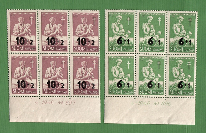 TUB 1.4.1947 kuusilot (100)