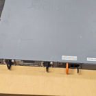 JUNIPER EX4300-48T 48-port Gigabit kytkin - pikkukuva 3