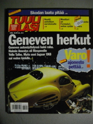 Tuulilasi Nro 4/1996 (15.3)