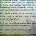 Eino Pohjolainen - Pötkön Pihinöitä Kirja - pikkukuva 4
