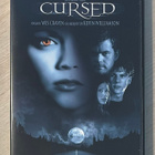 Wes Craven: CURSED - kirottu (2005) Christina Ricci - pikkukuva 1