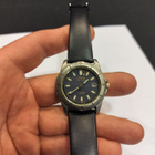 citizen eco drive titanium - pikkukuva 1