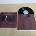 APOCALYPSE NOW! - Original Motion Picture Soundtrack LP - pikkukuva 2
