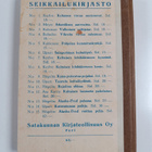 Jaroslav Zak : Luokkataistelu : kouluihmisistä - pikkukuva 2