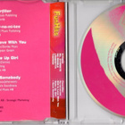 CD: FUNHITS (2003) - pikkukuva 2