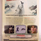 Jack London: ERÄMAAN KUTSU (5DVD) TV-sarja & elokuva - pikkukuva 2