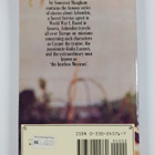 William Somerset Maugham : Collected short stories 3 - pikkukuva 2