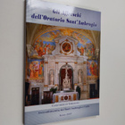 Arciconfraternita dei SS. Ambrogio e Carlo (Roma) : Gli a... - pikkukuva 1